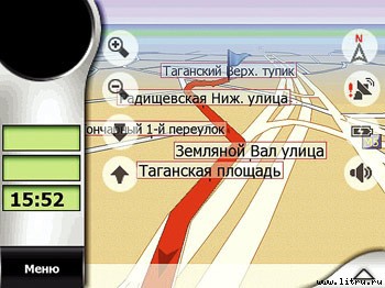 Журнал «Компьютерра» № 1-2 от 16 января 2007 года - _ogorod_670_2.jpg