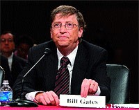 Журнал «Компьютерра» № 12 от 27 марта 2007 года - _r680_1_2.jpg