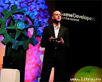 Журнал «Компьютерра» № 12 от 27 марта 2007 года - _r680_1_4.jpg