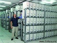 Журнал «Компьютерра» № 12 от 27 марта 2007 года - _r680_3_3.jpg