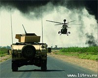 Журнал «Компьютерра» № 12 от 27 марта 2007 года - _r680_6_2.jpg