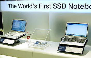 Журнал «Компьютерра» № 12 от 28 марта 2006 года - _632c9k3.jpg