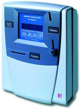 Журнал «Компьютерра» № 12 от 28 марта 2006 года - _632f26l2.jpg