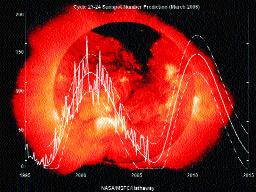 Журнал «Компьютерра» № 12 от 28 марта 2006 года - _632j55c911.jpg