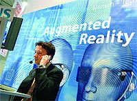 Журнал «Компьютерра» № 12 от 28 марта 2006 года - _632w27p9.jpg