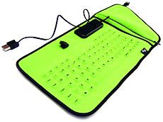 Журнал «Компьютерра» № 12 от 28 марта 2006 года - _632x26v4.jpg