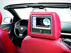 Журнал «Компьютерра» № 12 от 28 марта 2006 года - _www.inperio.com1.jpg