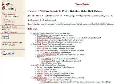 Журнал «Компьютерра» № 12 от 28 марта 2006 года - _632a39d8.jpg