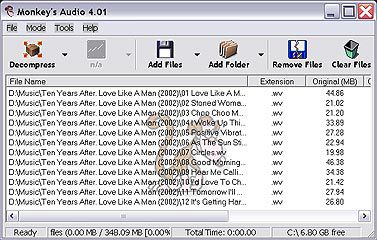 Журнал «Компьютерра» № 12 от 28 марта 2006 года - _632k37s2.jpg