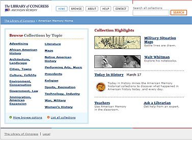 Журнал «Компьютерра» № 12 от 28 марта 2006 года - _632u39h9.jpg