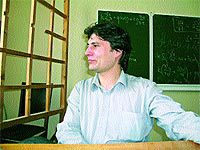 Журнал «Компьютерра» № 12 от 28 марта 2006 года - _632v391p4.jpg