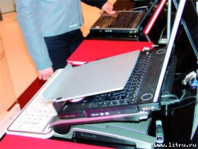 Журнал «Компьютерра» № 13 от 03 апреля 2007 года - _r681_11_14.jpg