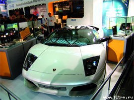 Журнал «Компьютерра» № 13 от 03 апреля 2007 года - _r681_12_1.jpg