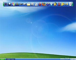 Журнал «Компьютерра» № 13 от 03 апреля 2007 года - _r681_13_3.jpg