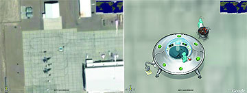 Журнал «Компьютерра» № 14 от 11 апреля 2006 года - _634b2v12.jpg