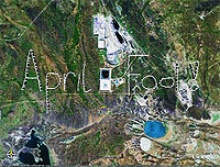 Журнал «Компьютерра» № 14 от 11 апреля 2006 года - _634c2v2.jpg