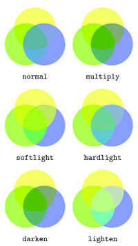 Журнал «Компьютерра» № 14 от 11 апреля 2006 года - _634u23t6.jpg