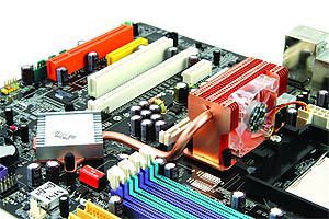 Журнал «Компьютерра» № 16 от 25 апреля 2006 года - _636d8j1.jpg