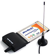 Журнал «Компьютерра» № 17 от 09 мая 2006 года - _637m21i3.jpg