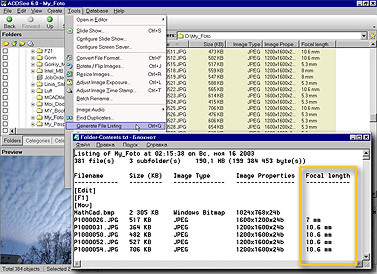 Журнал «Компьютерра» № 17 от 09 мая 2006 года - _637s25y1.jpg