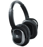 Журнал «Компьютерра» № 18 от 16 мая 2006 года - _638b6x912.jpg