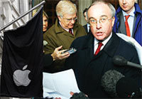 Журнал «Компьютерра» № 18 от 16 мая 2006 года - _638c1g2.jpg