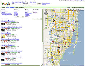 Журнал «Компьютерра» № 18 от 16 мая 2006 года - _638d15g5.jpg