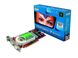 Журнал «Компьютерра» № 18 от 16 мая 2006 года - _638e6t9.jpg