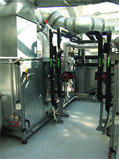 Журнал «Компьютерра» № 18 от 16 мая 2006 года - _638j5j1.jpg