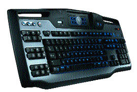 Журнал «Компьютерра» № 18 от 16 мая 2006 года - _638q6p7.jpg