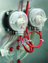 Журнал «Компьютерра» № 18 от 16 мая 2006 года - _638w5q9.jpg