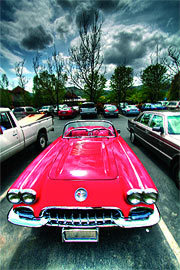 Журнал «Компьютерра» № 18 от 16 мая 2006 года - _638y16w1.jpg