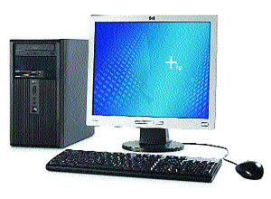 Журнал «Компьютерра» № 18 от 16 мая 2006 года - _638y6q8.jpg