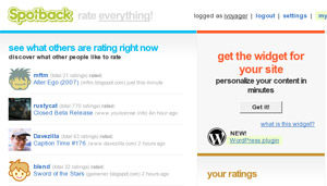 Журнал «Компьютерра» № 19 от 22 мая 2007 года - _r687_1_9123.jpg