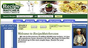 Журнал «Компьютерра» № 19 от 22 мая 2007 года - _r687_1_9210.jpg