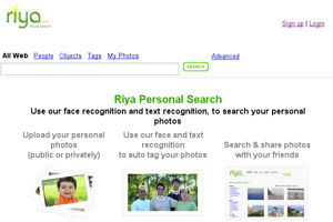 Журнал «Компьютерра» № 19 от 22 мая 2007 года - _r687_1_922.jpg
