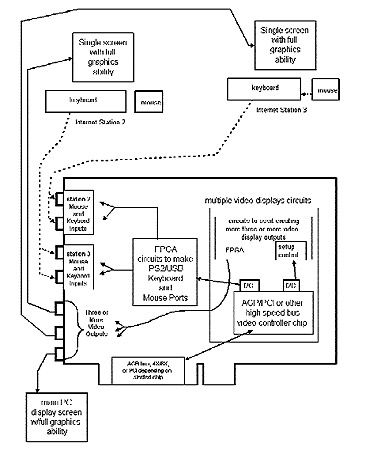 Журнал «Компьютерра» № 19 от 22 мая 2007 года - _r687_1_924.jpg