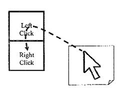 Журнал «Компьютерра» № 19 от 22 мая 2007 года - _r687_1_925.jpg