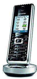 Журнал «Компьютерра» № 19 от 22 мая 2007 года - _r687_1_937.jpg