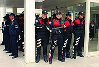 Журнал «Компьютерра» № 19 от 23 мая 2006 года - _639w1r912.jpg