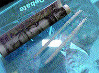 Журнал «Компьютерра» № 20 от 29 мая 2007 года - _r688_1_8.jpg