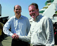 Журнал «Компьютерра» № 20 от 29 мая 2007 года - _r688_1_1.jpg