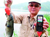 Журнал «Компьютерра» № 21 от 05 июня 2007 года - _689m1p7.jpg