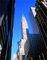 Журнал «Компьютерра» № 21 от 05 июня 2007 года - _689b1p4.jpg