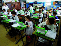 Журнал «Компьютерра» № 21 от 05 июня 2007 года - _689k1p2.jpg