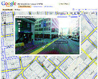 Журнал «Компьютерра» № 22 от 12 июня 2007 года - _690p1r3.jpg