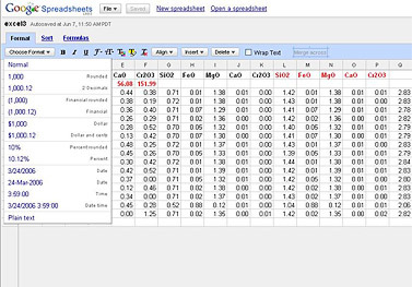 Журнал «Компьютерра» № 22 от 13 июня 2006 года - _642o1o1.jpg