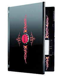 Журнал «Компьютерра» № 23 от 19 июня 2007 года - _691f1g9521.jpg