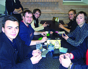 Журнал «Компьютерра» № 23 от 20 июня 2006 года - _643i17y5.jpg