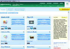 Журнал «Компьютерра» № 24 от 26 июня 2007 года - _692w2h9999.jpg